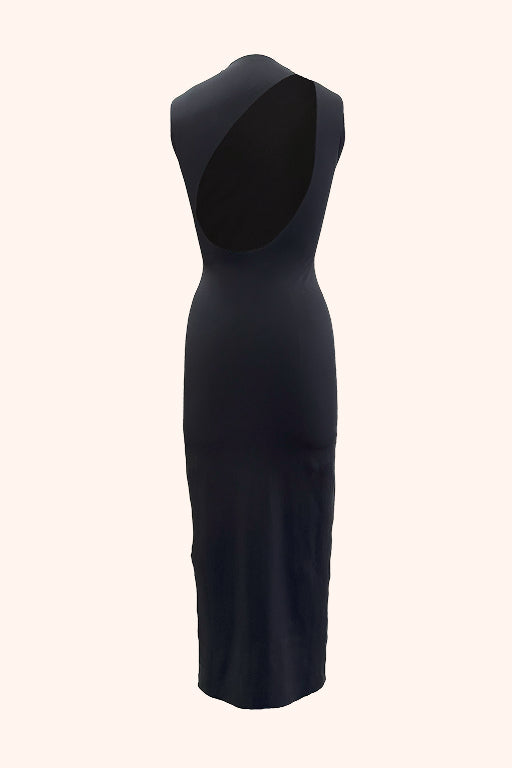 Hera Eclipse Dress