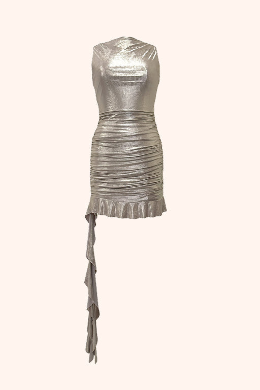 Venus Mini Dress