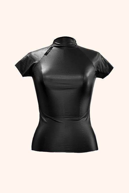 The Art of Prophecy Sculpted Tee