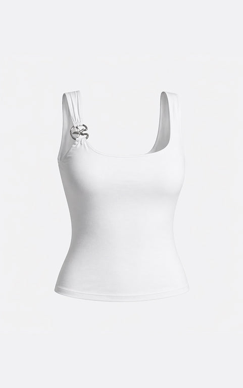 Ceto Relic Tank Top
