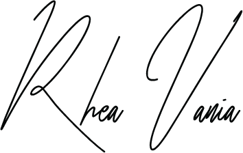 Rhea-Vania-Logo