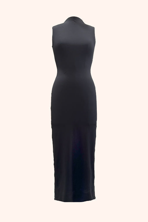 Hera Eclipse Dress