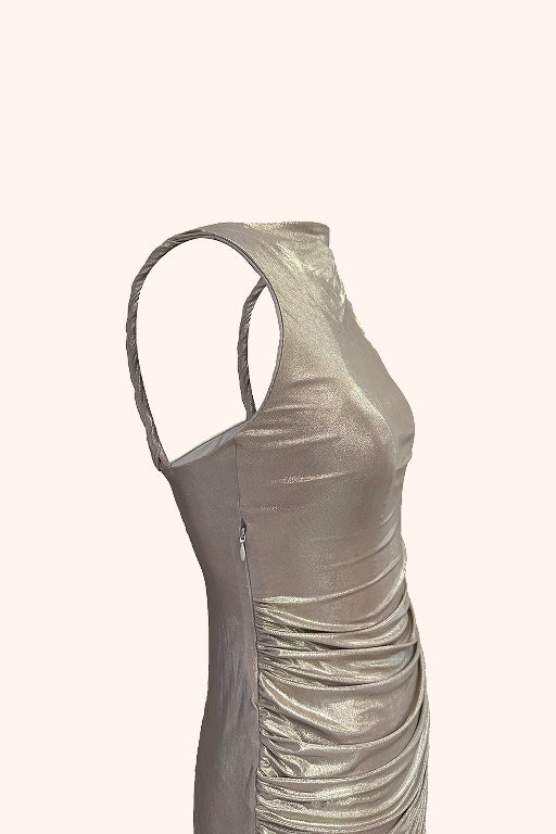 Venus Mini Dress